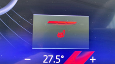 BMW i4 250kW eDrive40 M Sport 83.9kWh 5dr Auto [Tech] Electric Hatchback